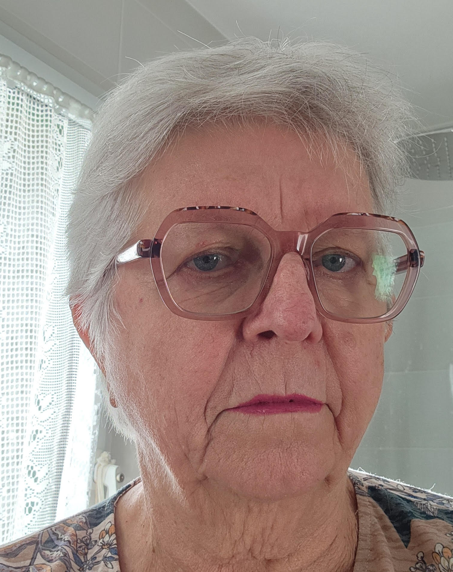 Photo Marie Claude BERTILLOT