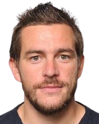 Photo Mickael CHAROBERT