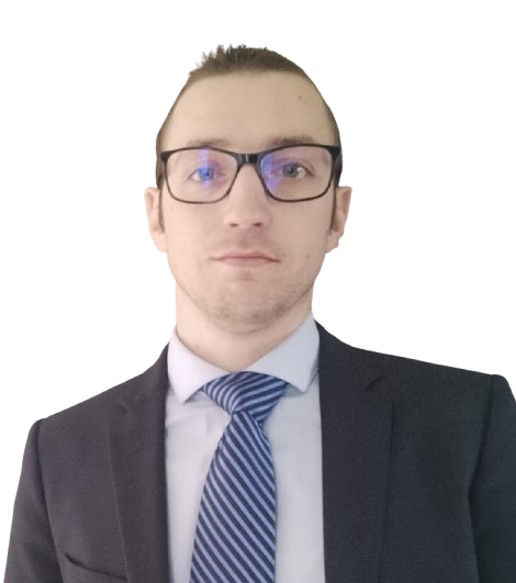 Photo Alexandre DUTEIL