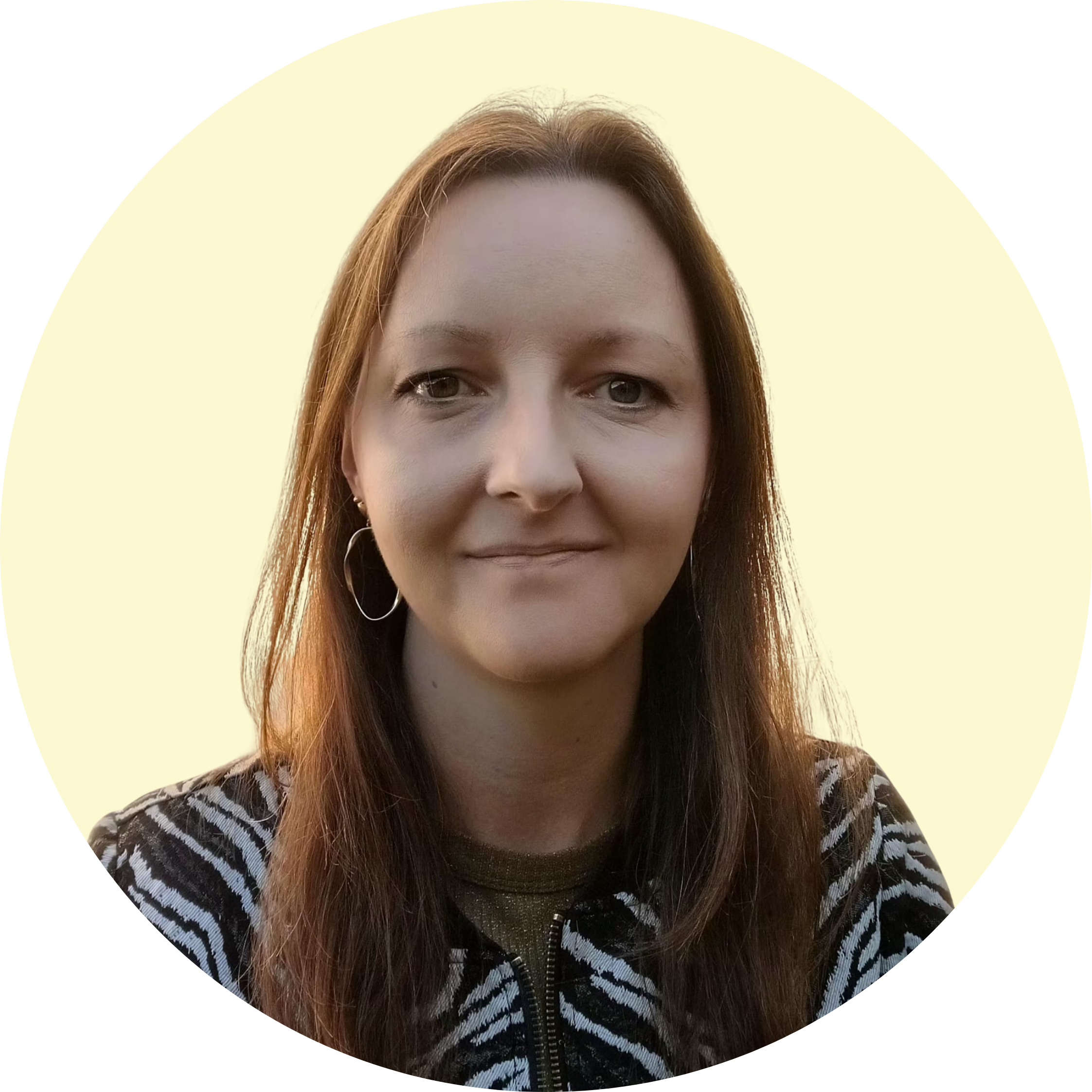 Photo Elodie SCHMITT