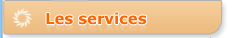 Rubrique Services